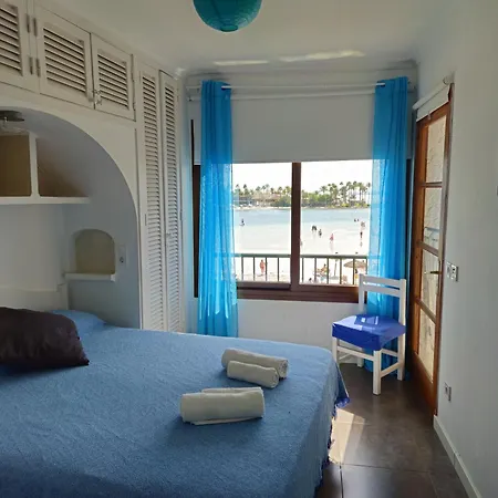 Carabela Apartment *