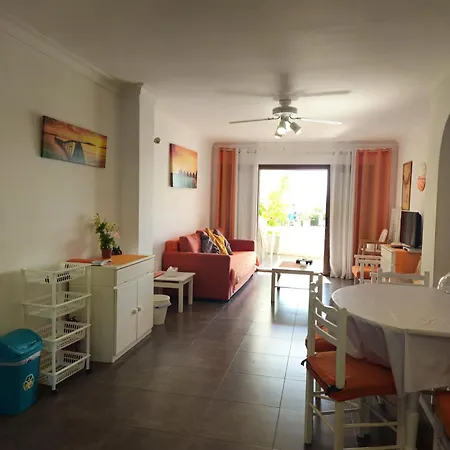 Carabela Apartment Alcudia (Mallorca)